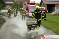 _2025-09-29 Ölspur Gotthaming Geierau-0788